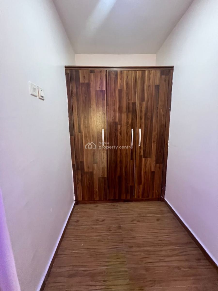 Spacious Wild Miniflat, @ Ogidan Estate, Sangotedo, Ajah, Lagos, Mini Flat (room and Parlour) for Rent