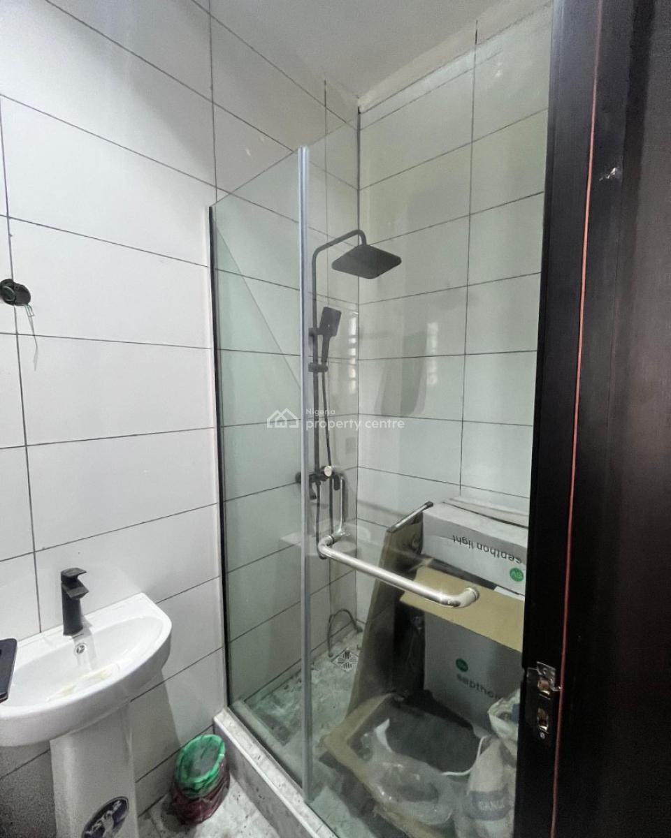 2 Bedroom Apartment, Ikate Elegushi, Lekki, Lagos, Flat / Apartment for Sale