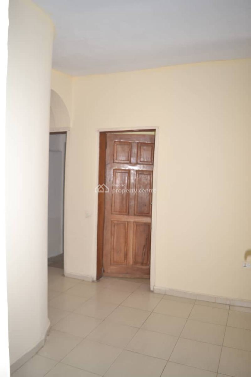 Luxury Newly Built 7 Bedroom Duplex in a Lovely Close, Along Ikotin - Idumu Road, Ikotun, Lagos, Detached Duplex for Sale
