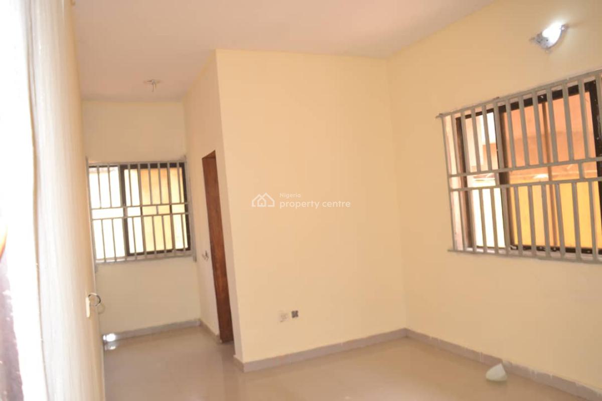Luxury Newly Built 7 Bedroom Duplex in a Lovely Close, Along Ikotin - Idumu Road, Ikotun, Lagos, Detached Duplex for Sale