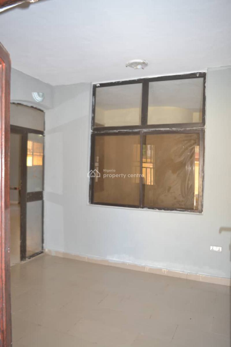 Luxury Newly Built 7 Bedroom Duplex in a Lovely Close, Along Ikotin - Idumu Road, Ikotun, Lagos, Detached Duplex for Sale
