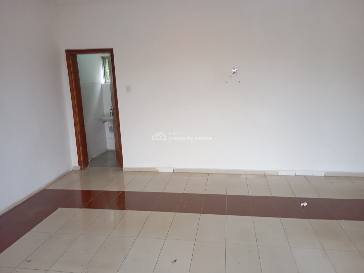 Shop/office Space Measuring 35sqm, Aminu Kano Crescent, Wuse 2, Abuja, Office Space for Rent