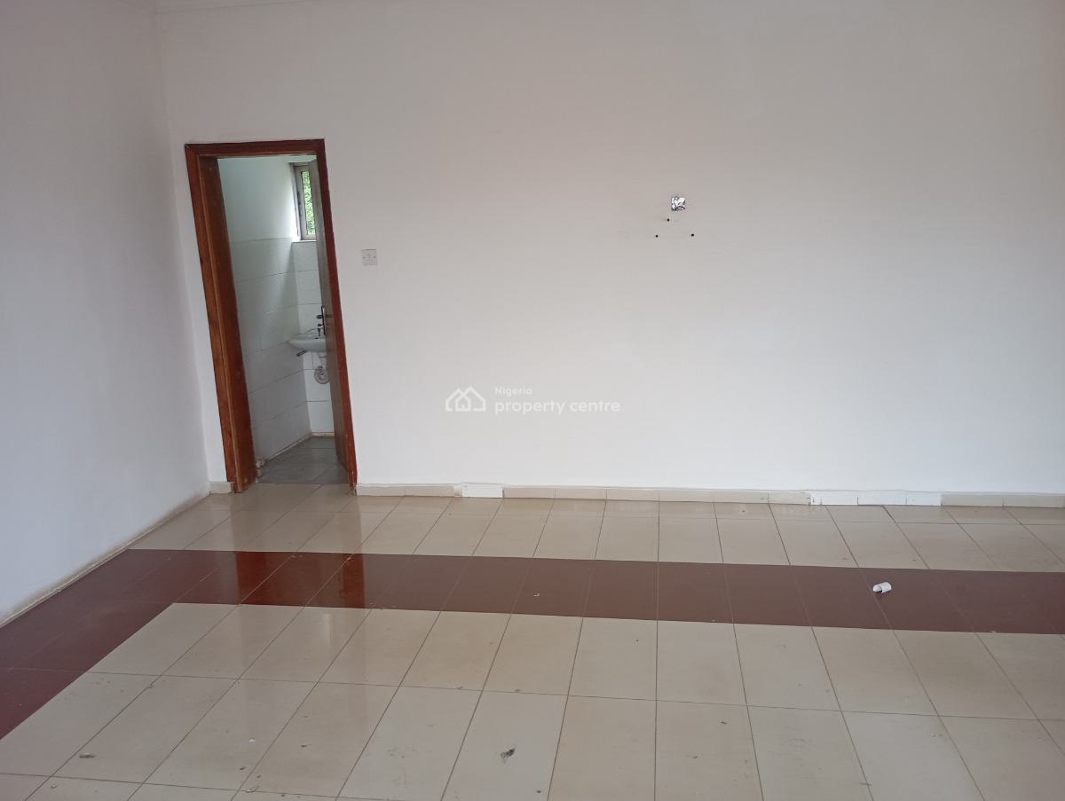 Shop/office Space Measuring 35sqm, Aminu Kano Crescent, Wuse 2, Abuja, Office Space for Rent