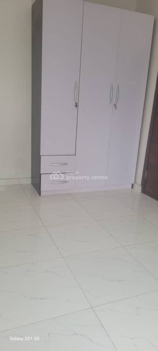 Studio Apartments in a Shared Building at Ologolo, Ologolo Lekki, Ologolo, Lekki, Lagos, Self Contain (single Rooms) for Rent