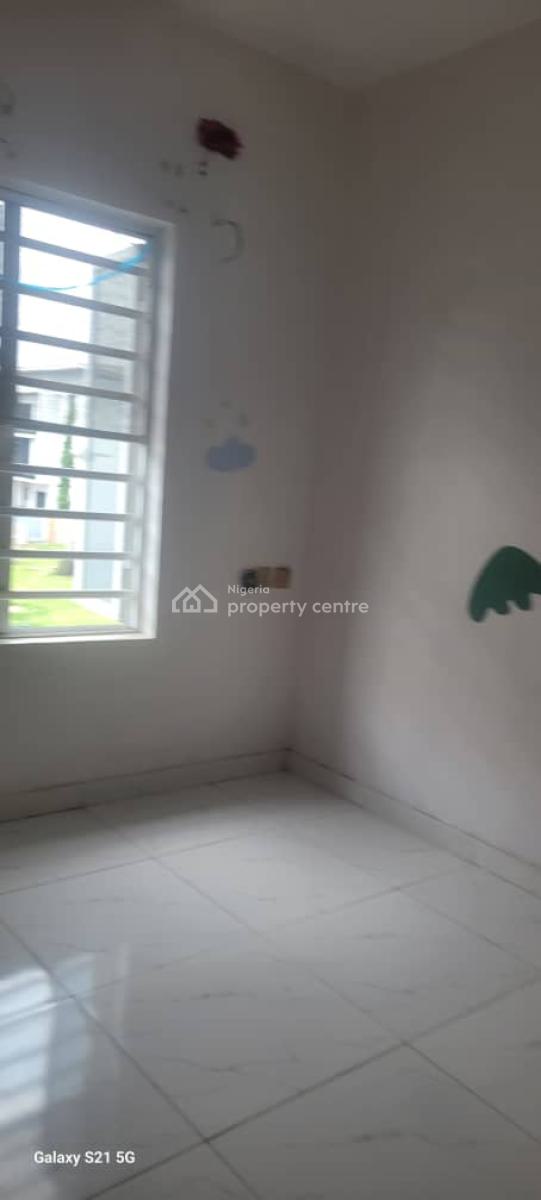 Studio Apartments in a Shared Building at Ologolo, Ologolo Lekki, Ologolo, Lekki, Lagos, Self Contain (single Rooms) for Rent