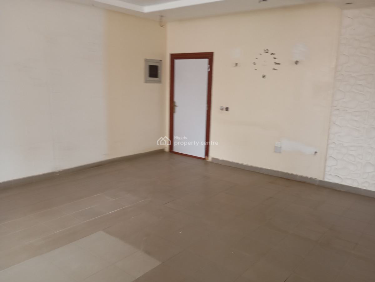 Office Space Measuring 157sqm, Central Area, Central Business District, Abuja, Office Space for Rent