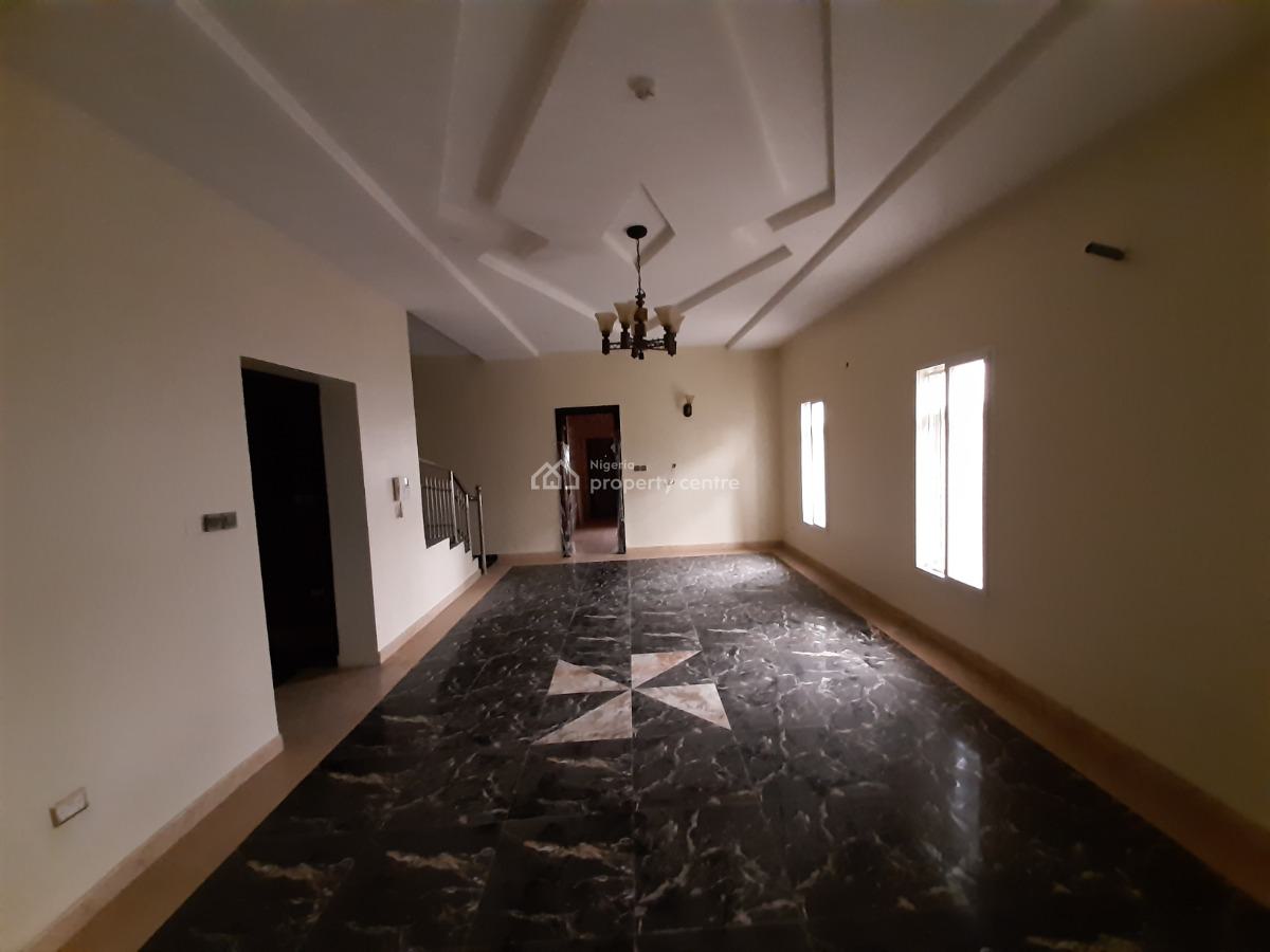 3, Lekki Phase 1, Lekki, Lagos, Flat / Apartment for Rent