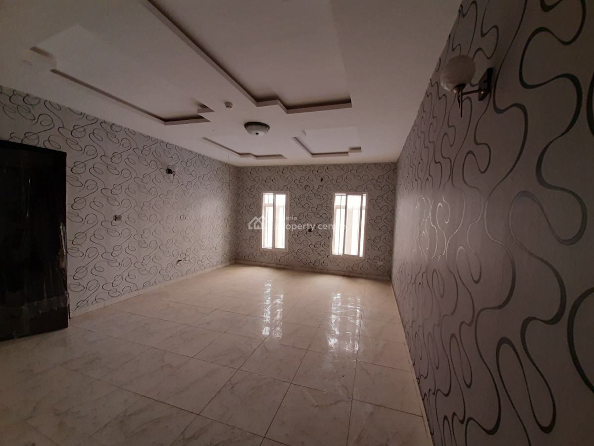 3, Lekki Phase 1, Lekki, Lagos, Flat / Apartment for Rent