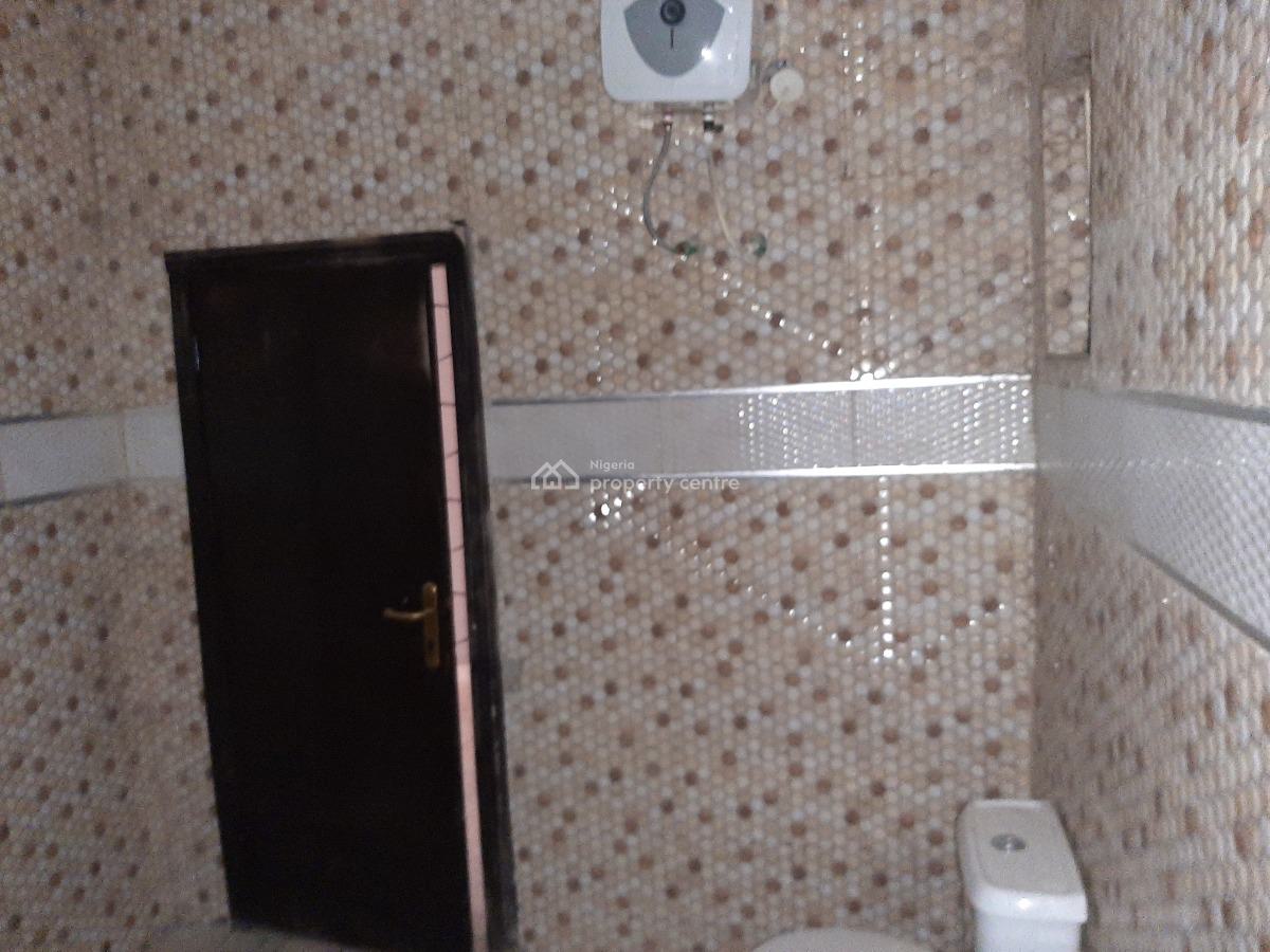 3, Lekki Phase 1, Lekki, Lagos, Flat / Apartment for Rent