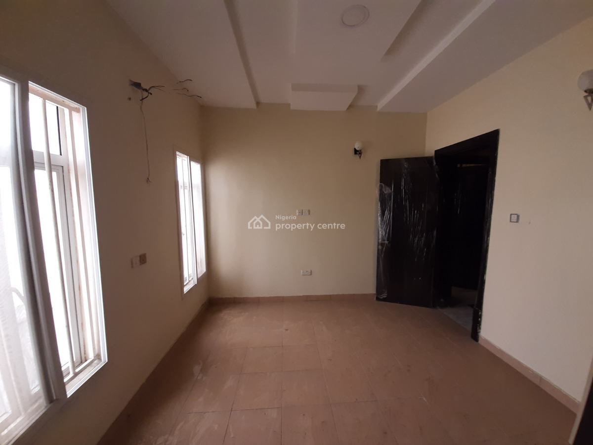 3, Lekki Phase 1, Lekki, Lagos, Flat / Apartment for Rent