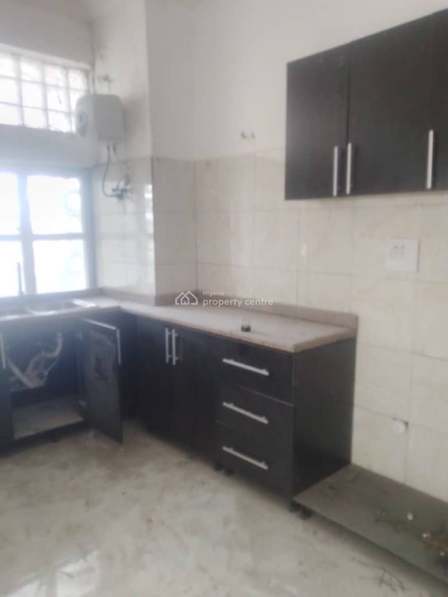 Luxurious Miniflat Apartment, Around, Vgc, Lekki, Lagos, Flat / Apartment for Rent
