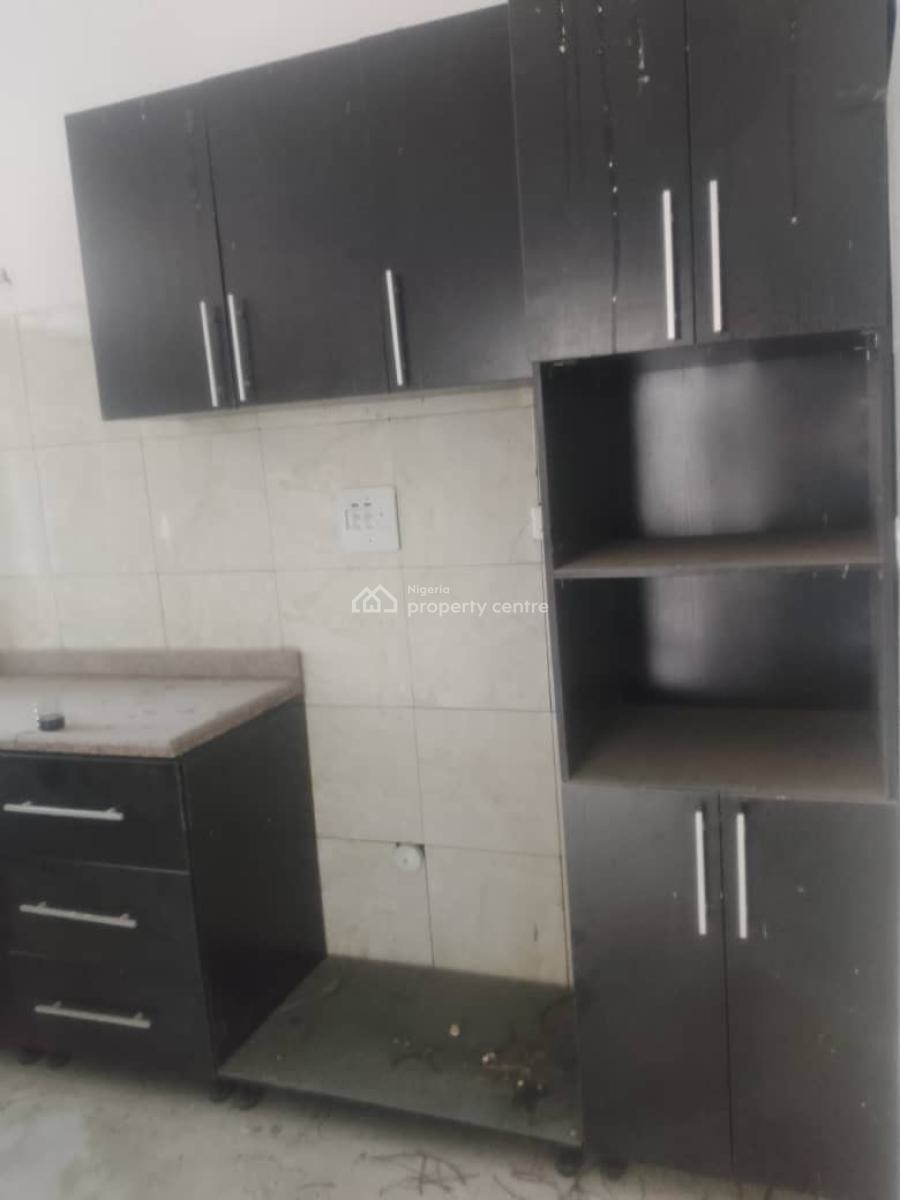 Luxurious Miniflat Apartment, Around, Vgc, Lekki, Lagos, Flat / Apartment for Rent