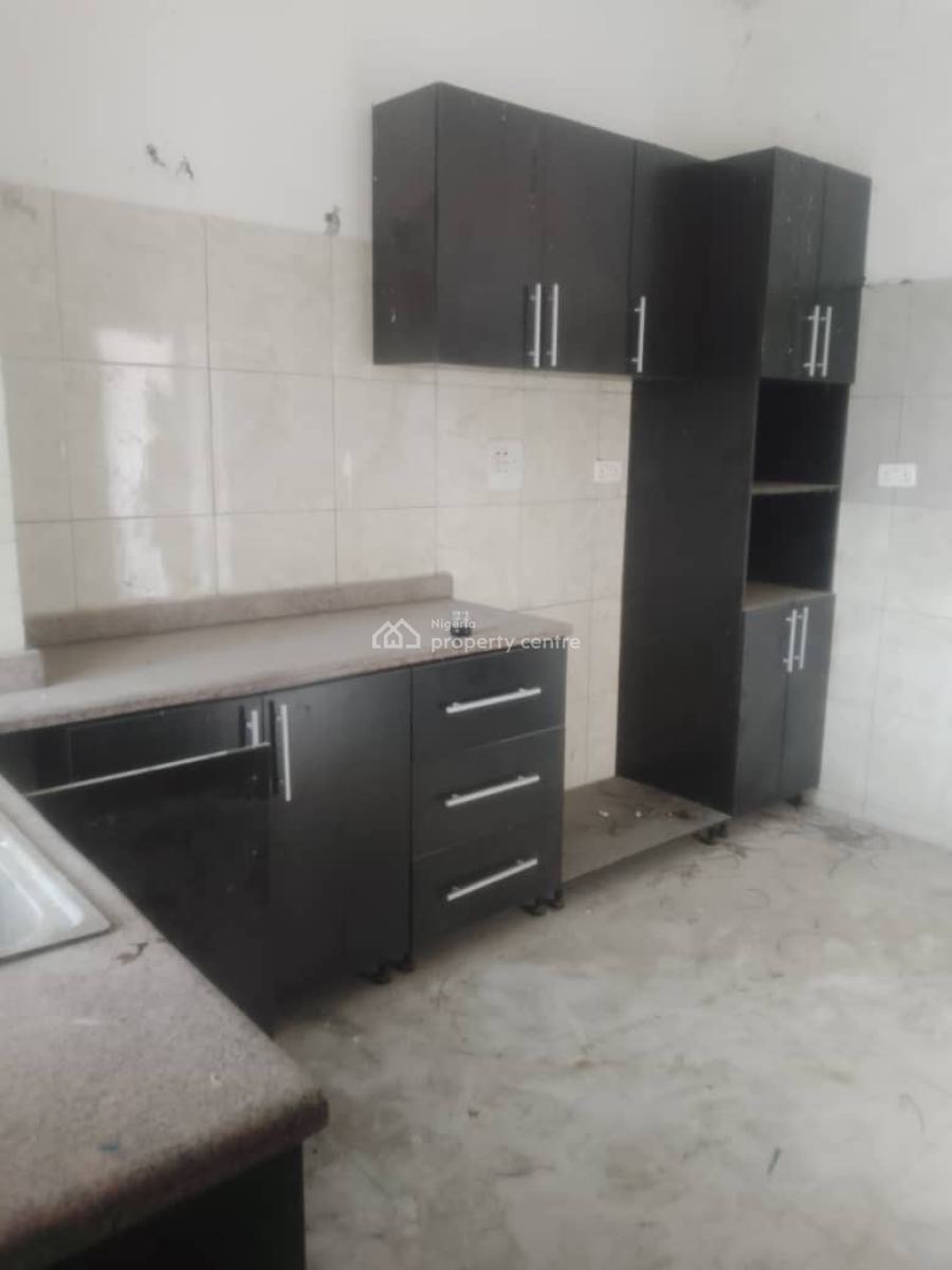 Luxurious Miniflat Apartment, Around, Vgc, Lekki, Lagos, Flat / Apartment for Rent