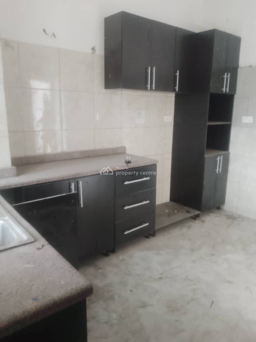 Luxurious Miniflat Apartment, Around, Vgc, Lekki, Lagos, Flat / Apartment for Rent