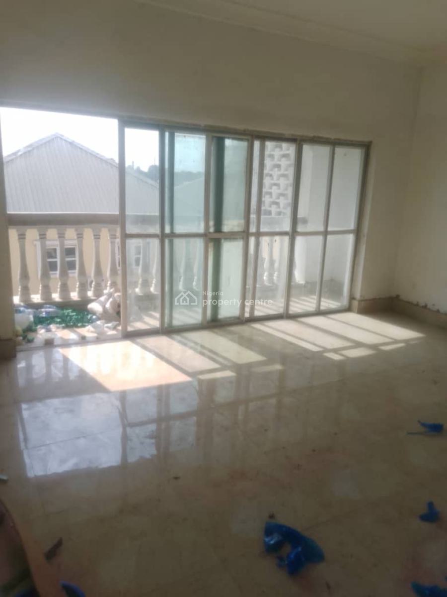 Luxurious Miniflat Apartment, Around, Vgc, Lekki, Lagos, Flat / Apartment for Rent