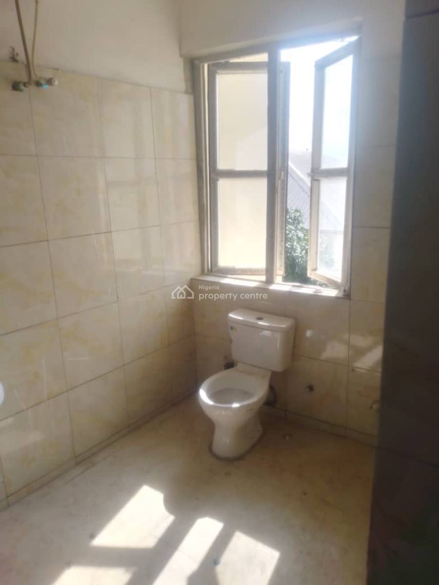Luxurious Miniflat Apartment, Around, Vgc, Lekki, Lagos, Flat / Apartment for Rent