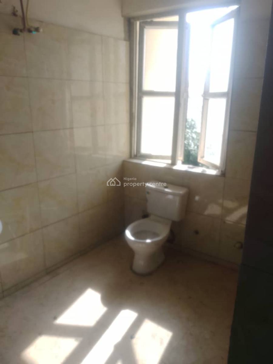 Luxurious Miniflat Apartment, Around, Vgc, Lekki, Lagos, Flat / Apartment for Rent
