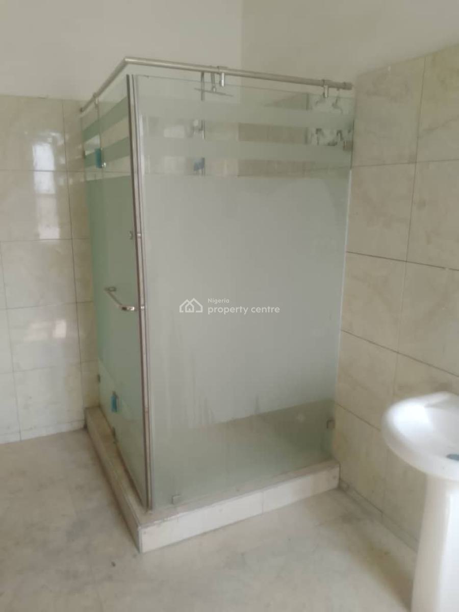 Luxurious Miniflat Apartment, Around, Vgc, Lekki, Lagos, Flat / Apartment for Rent