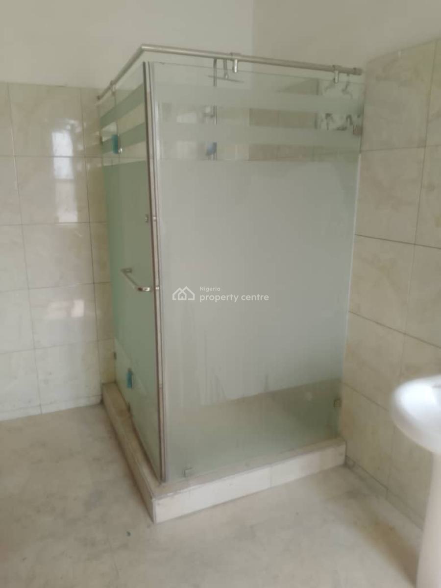 Luxurious Miniflat Apartment, Around, Vgc, Lekki, Lagos, Flat / Apartment for Rent