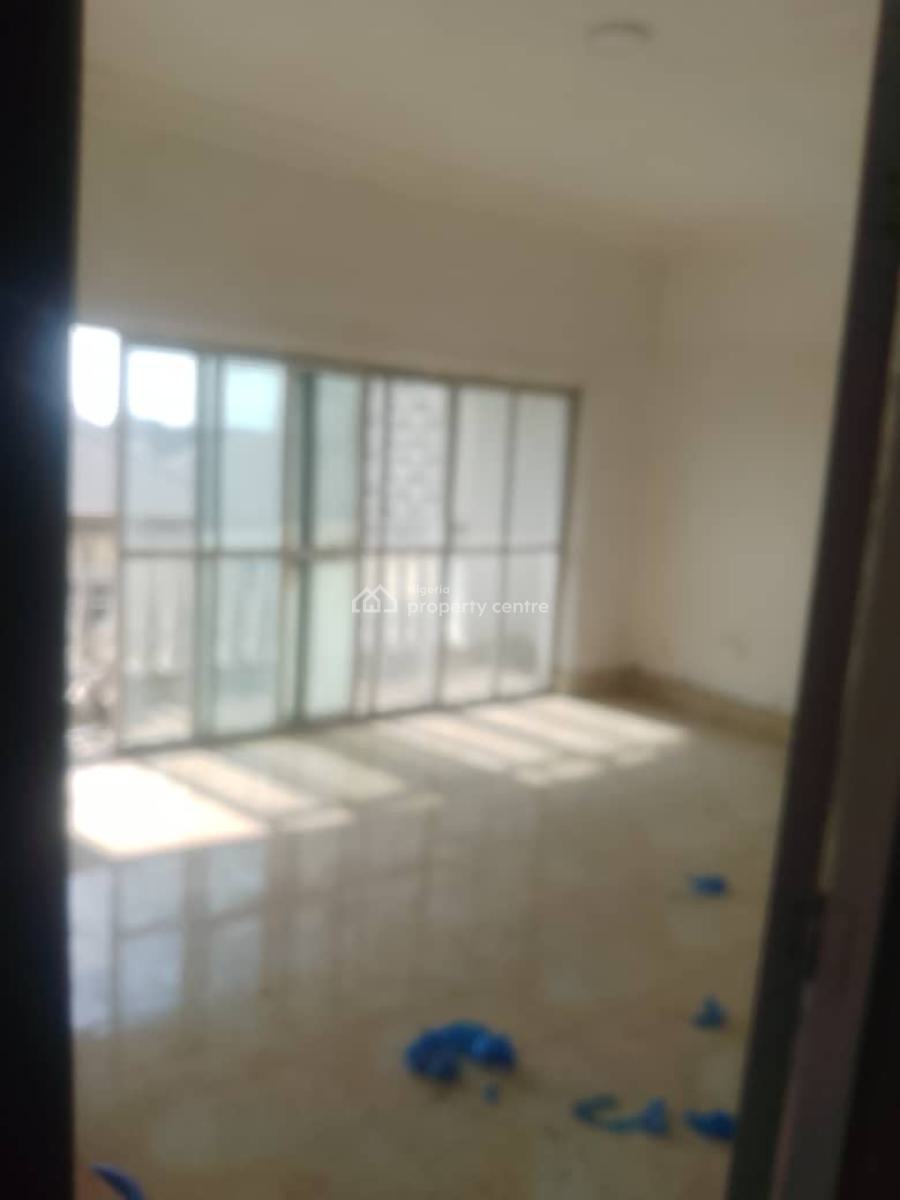 Luxurious Miniflat Apartment, Around, Vgc, Lekki, Lagos, Flat / Apartment for Rent