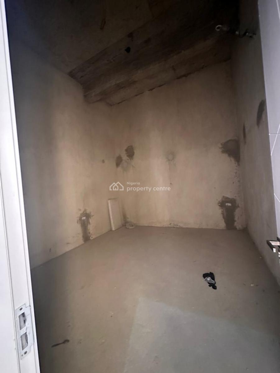 7 Bedroom Fully Detached Duplex, Lekki Phase 1, Lekki, Lagos, Detached Duplex for Sale