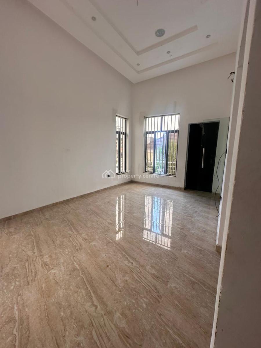 7 Bedroom Fully Detached Duplex, Lekki Phase 1, Lekki, Lagos, Detached Duplex for Sale