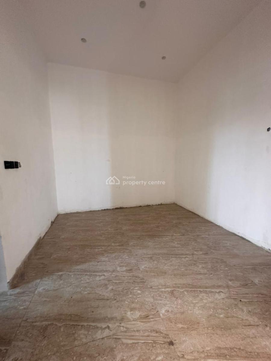 7 Bedroom Fully Detached Duplex, Lekki Phase 1, Lekki, Lagos, Detached Duplex for Sale