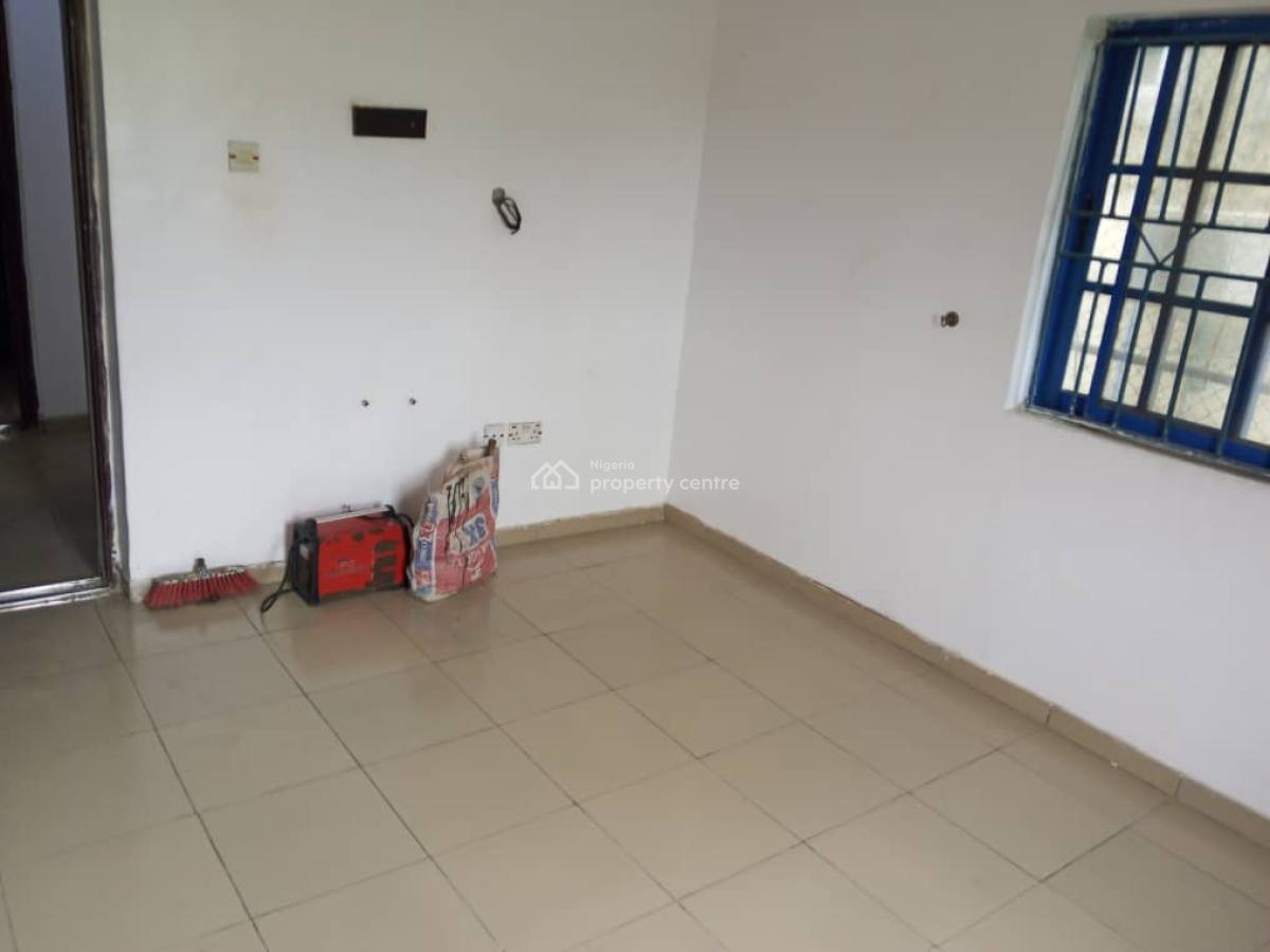 Beautiful Miniflat, Lekki Phase 1, Lekki, Lagos, Flat / Apartment for Rent