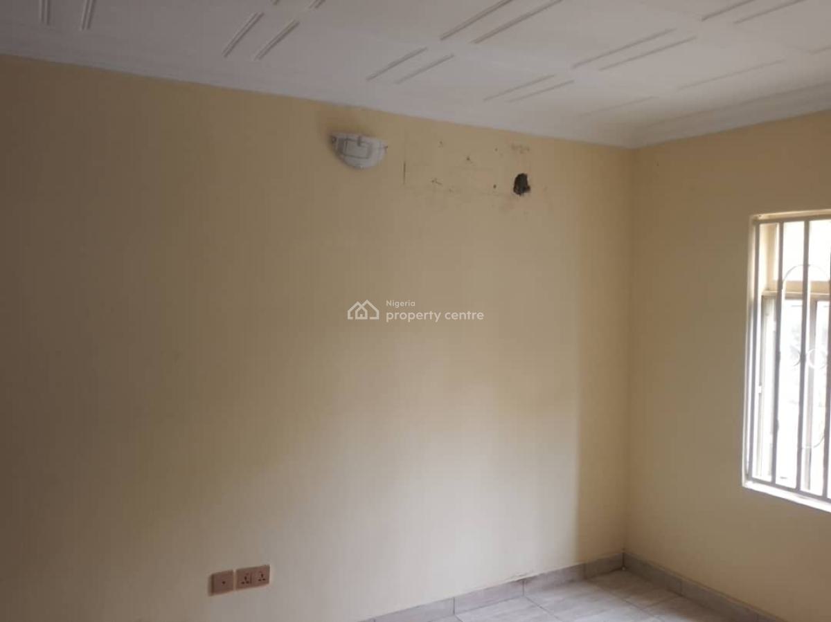 Fully Serviced 2 Bedroom Apartment- All Rooms Ensuite, Ikeja Gra, Ikeja, Lagos, Flat / Apartment for Rent
