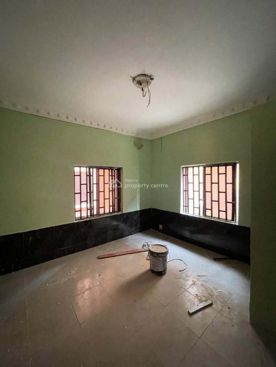 Brand New 2-bedroom Apartment, Osapa, Lekki, Lagos, Flat / Apartment for Rent