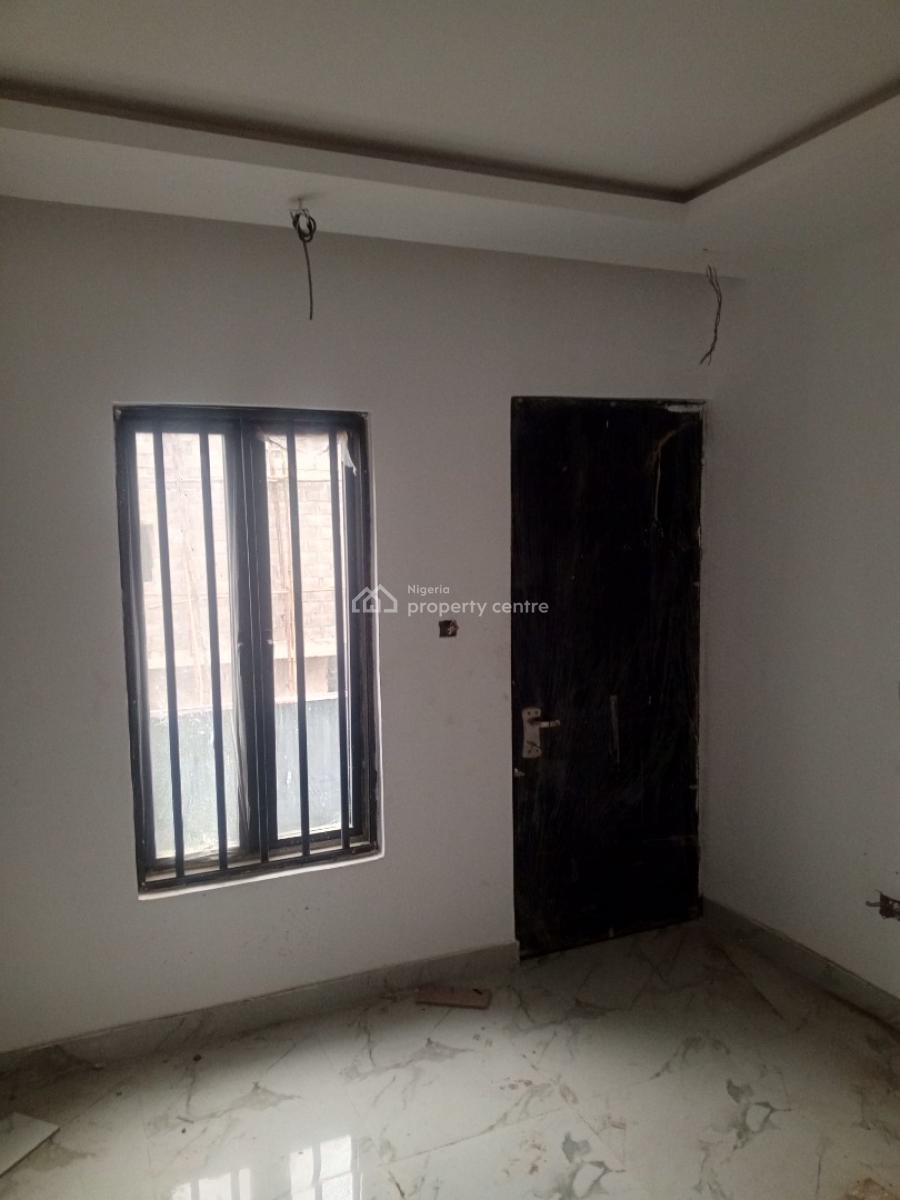 Well Finished 5bedroom Detached Duplex, Ikeja Gra, Ikeja, Lagos, Detached Duplex for Sale