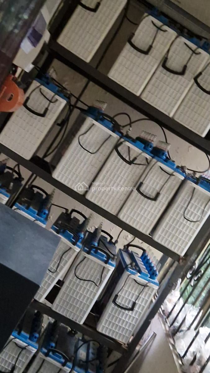Beautiful and Family Friendly 3 Bedroom Apartment, Omar Bongo,off Maitama Sule, Asokoro District, Abuja, Flat / Apartment Short Let