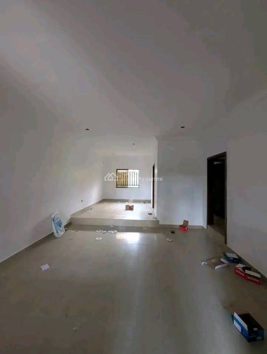a Room Self Contain Apartment, Ijora, Apapa, Lagos, Self Contain (single Rooms) for Rent