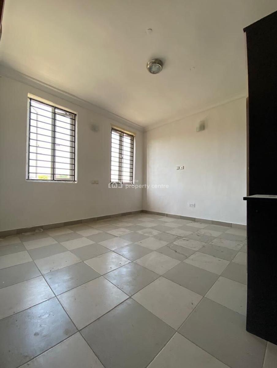 Shared Apartments in a Secure Estate, Ikate, Lekki, Lagos, Self Contain (single Rooms) for Rent