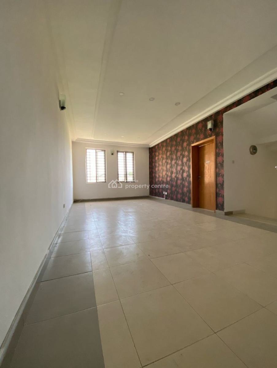Shared Apartments in a Secure Estate, Ikate, Lekki, Lagos, Self Contain (single Rooms) for Rent