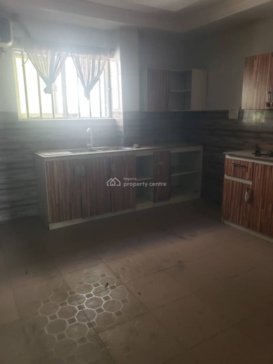 6 No of 2bedroom Flat, Allen, Ikeja, Lagos, Block of Flats for Sale