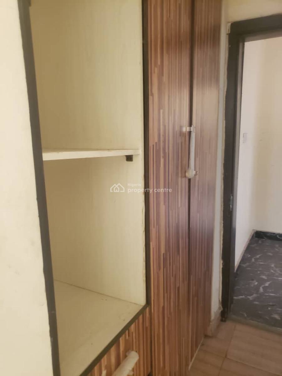 6 No of 2bedroom Flat, Allen, Ikeja, Lagos, Block of Flats for Sale