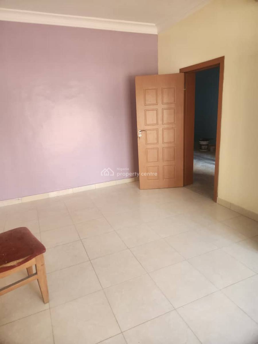 Well Maintained 4 Bedroom Terrace Duplex with a Bq, Ikeja Gra, Ikeja, Lagos, Terraced Duplex for Rent