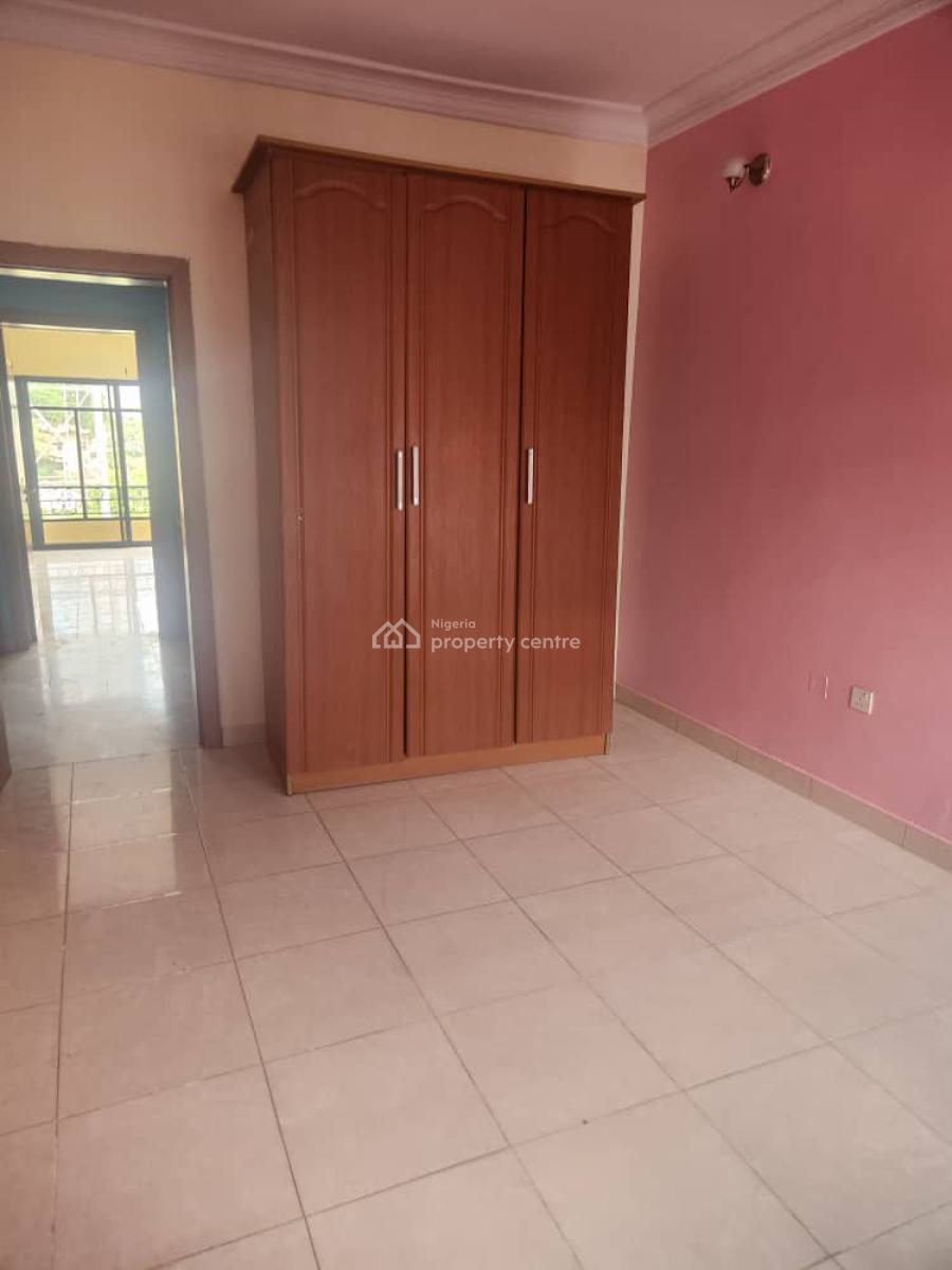 Well Maintained 4 Bedroom Terrace Duplex with a Bq, Ikeja Gra, Ikeja, Lagos, Terraced Duplex for Rent