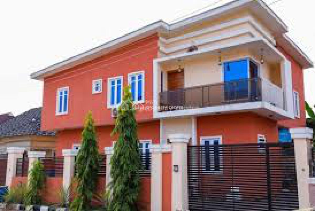 Treasure Park and Garden Phase 2 Shimawa, Along Redemption New Auditorium, Simawa, Ogun, Residential Land for Sale