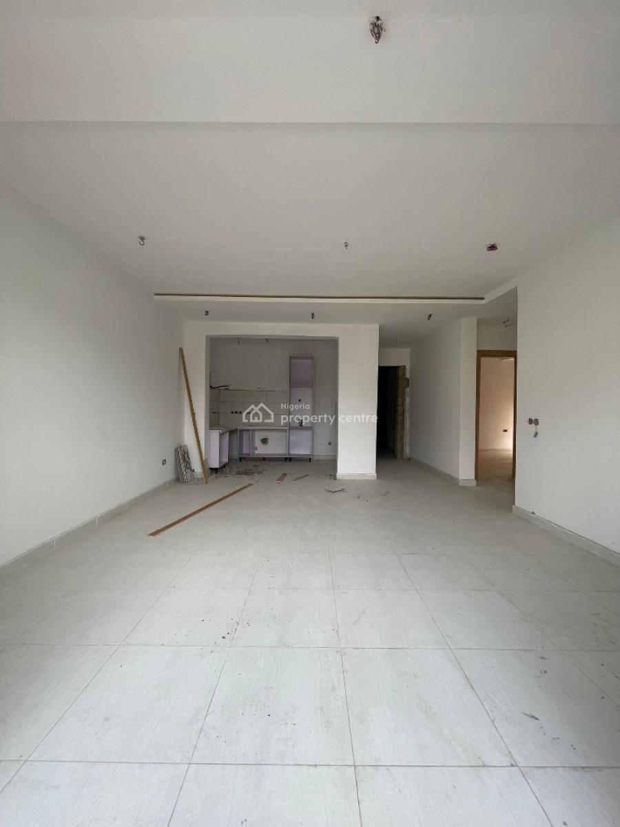 Beautiful Studio Apartment at Lekki Phase 1, Lekki Phase 1, Lekki, Lagos, Self Contain (single Rooms) for Sale