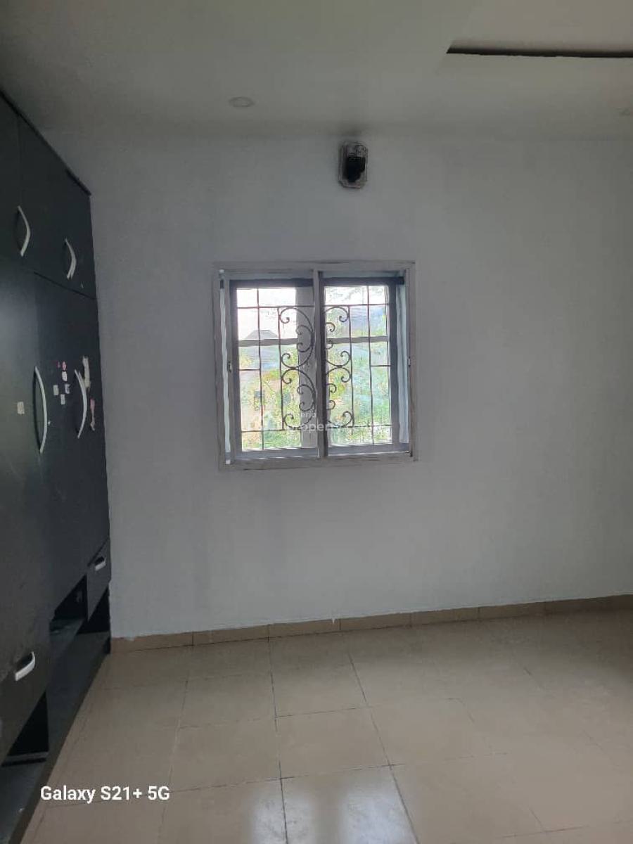3 Bedroom Duplex in Discovery Estate, Opic., Opic Estate Ojodu, Opic, Isheri North, Lagos, House for Rent