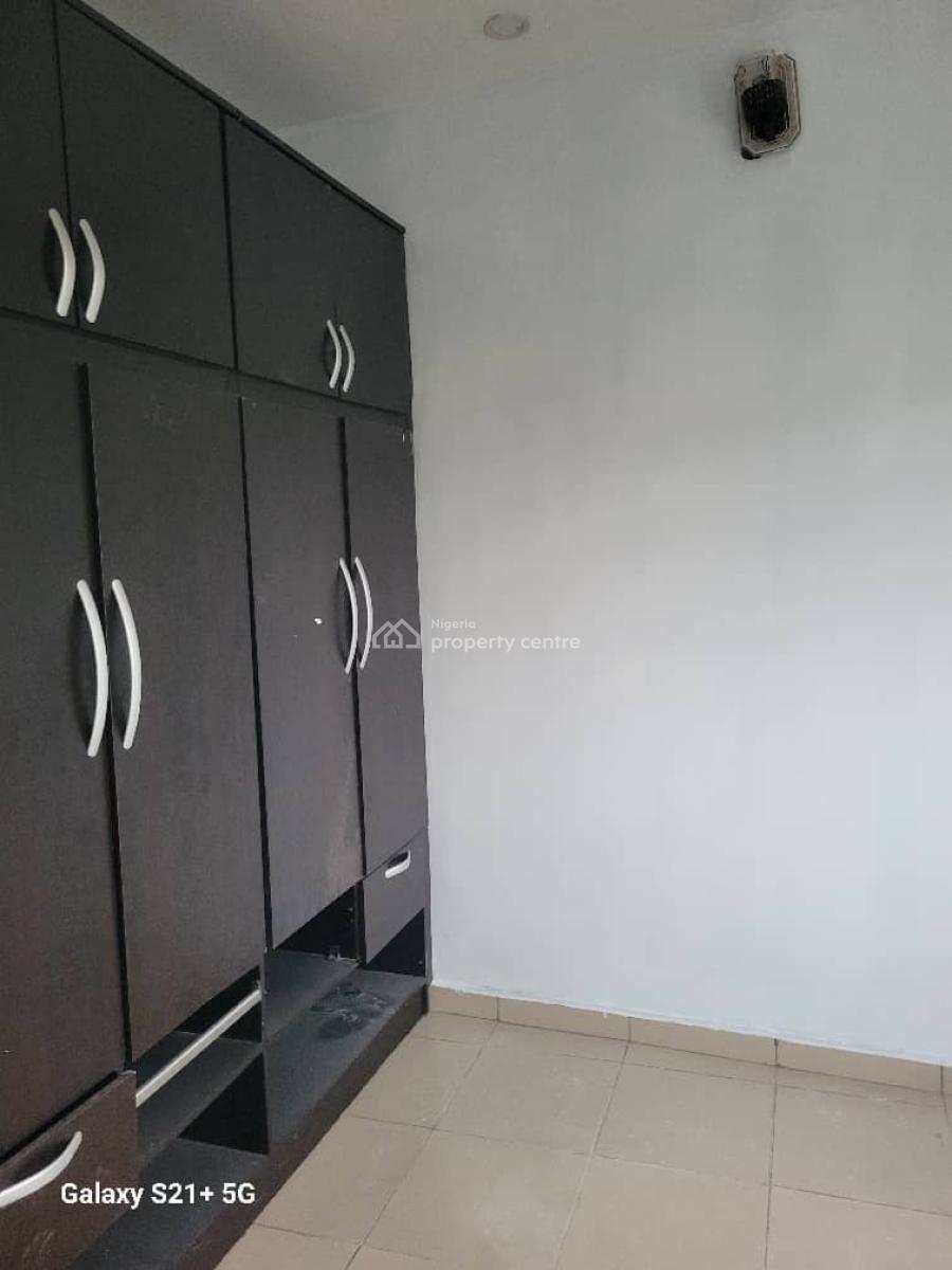 3 Bedroom Duplex in Discovery Estate, Opic., Opic Estate Ojodu, Opic, Isheri North, Lagos, House for Rent