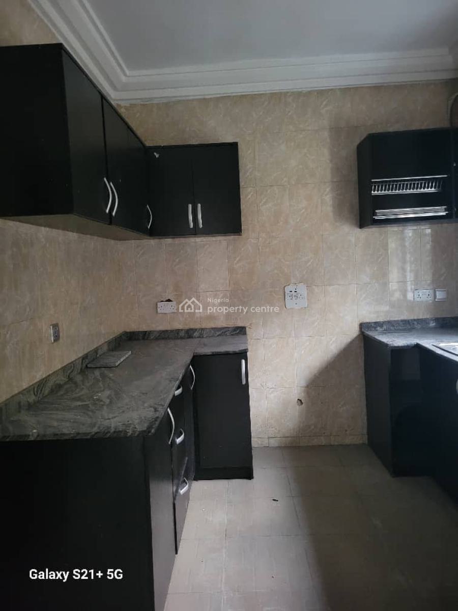 3 Bedroom Duplex in Discovery Estate, Opic., Opic Estate Ojodu, Opic, Isheri North, Lagos, House for Rent