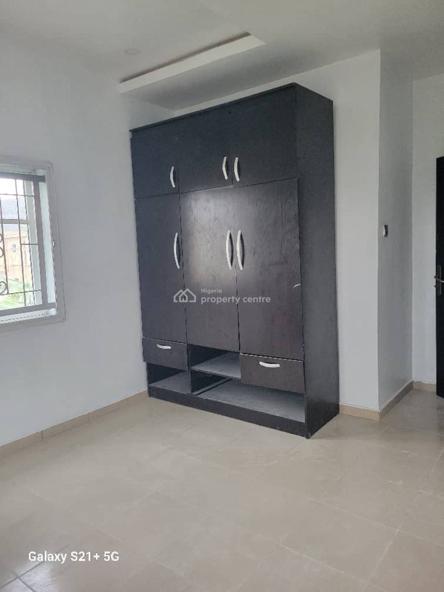 3 Bedroom Duplex in Discovery Estate, Opic., Opic Estate Ojodu, Opic, Isheri North, Lagos, House for Rent