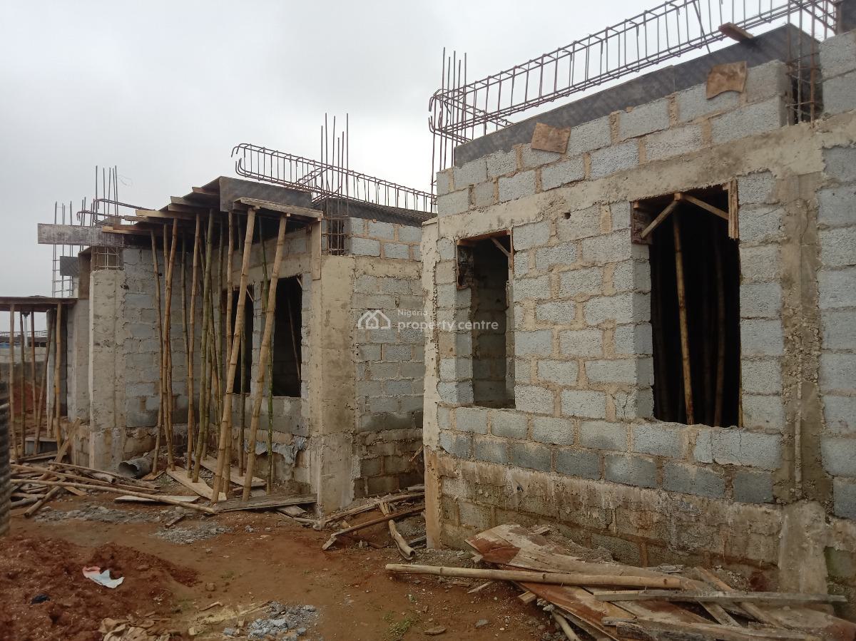 Now Selling with Payment Plans, Katampe (main), Katampe, Abuja, Flat / Apartment for Sale