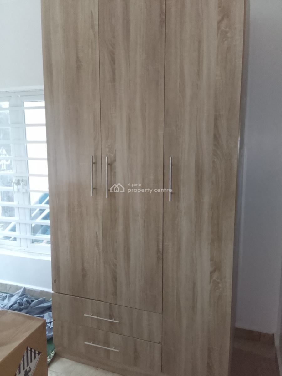 Now Selling with Payment Plans, Katampe (main), Katampe, Abuja, Flat / Apartment for Sale