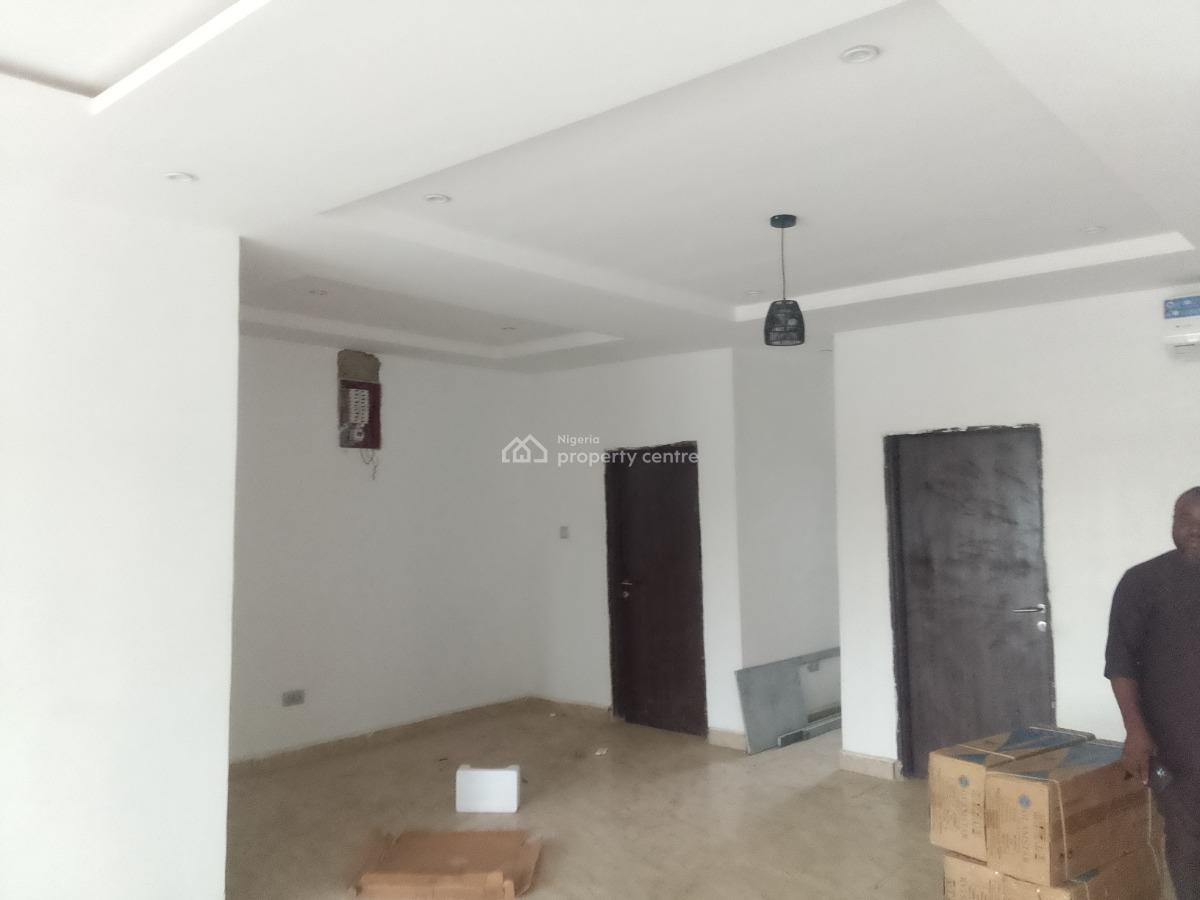 Now Selling with Payment Plans, Katampe (main), Katampe, Abuja, Flat / Apartment for Sale