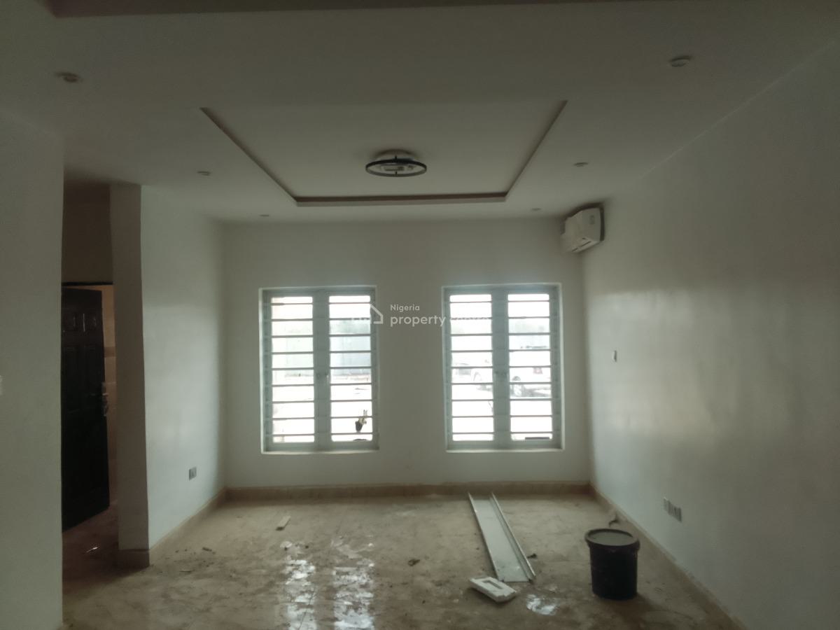 Now Selling with Payment Plans, Katampe (main), Katampe, Abuja, Flat / Apartment for Sale