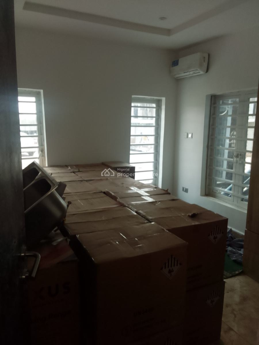 Now Selling with Payment Plans, Katampe (main), Katampe, Abuja, Flat / Apartment for Sale